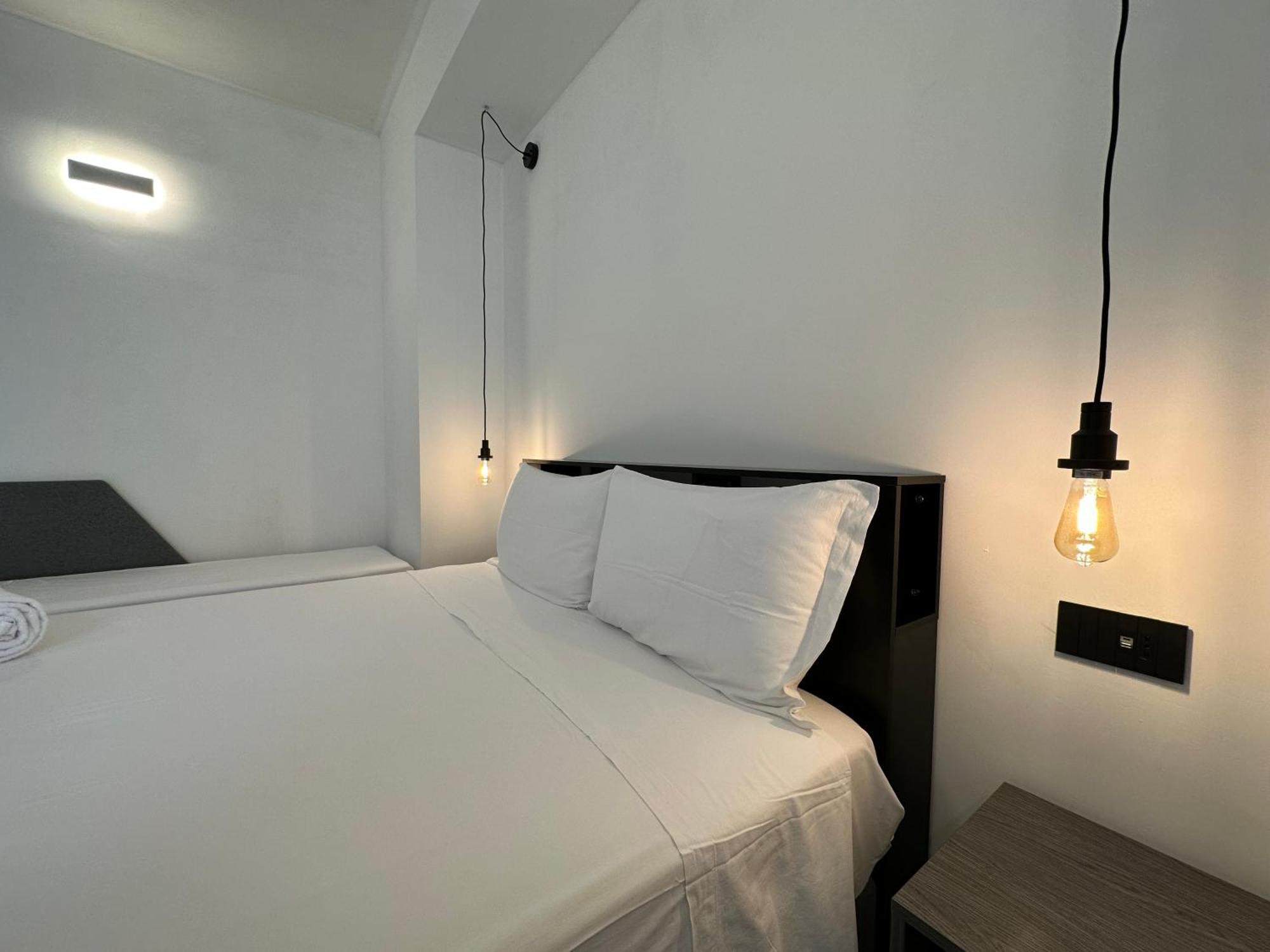 Dolmen Guest House Alghero Exteriör bild